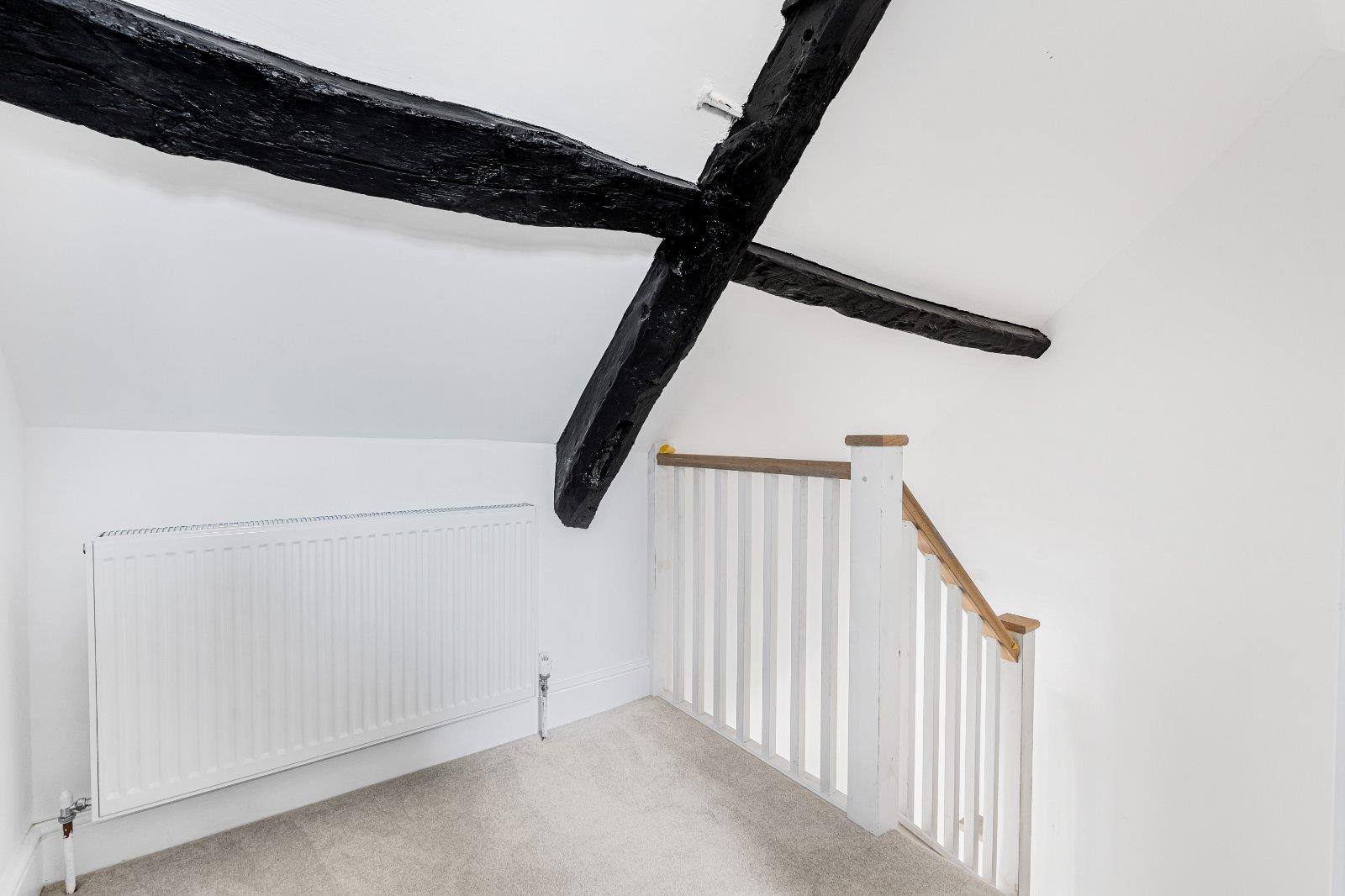 Property Image c378e955-cde4-4c84-aaec-a7d8d80e049b