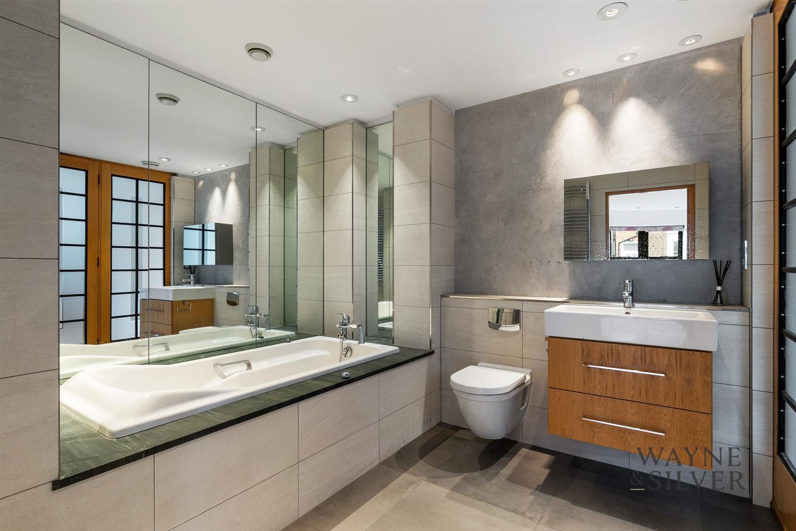 Property Image c37941a5-a007-42e9-ab3a-8855d0376695