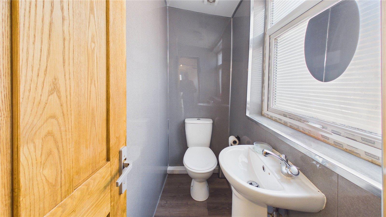 Property Image c379b544-fdd8-4a06-bb83-a4afd34a1038