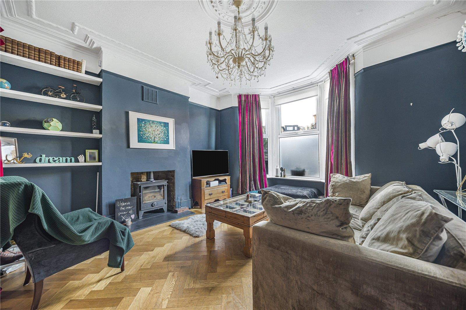 Property Image c379bb43-9e34-4696-8d44-eacfa1c0d4a1