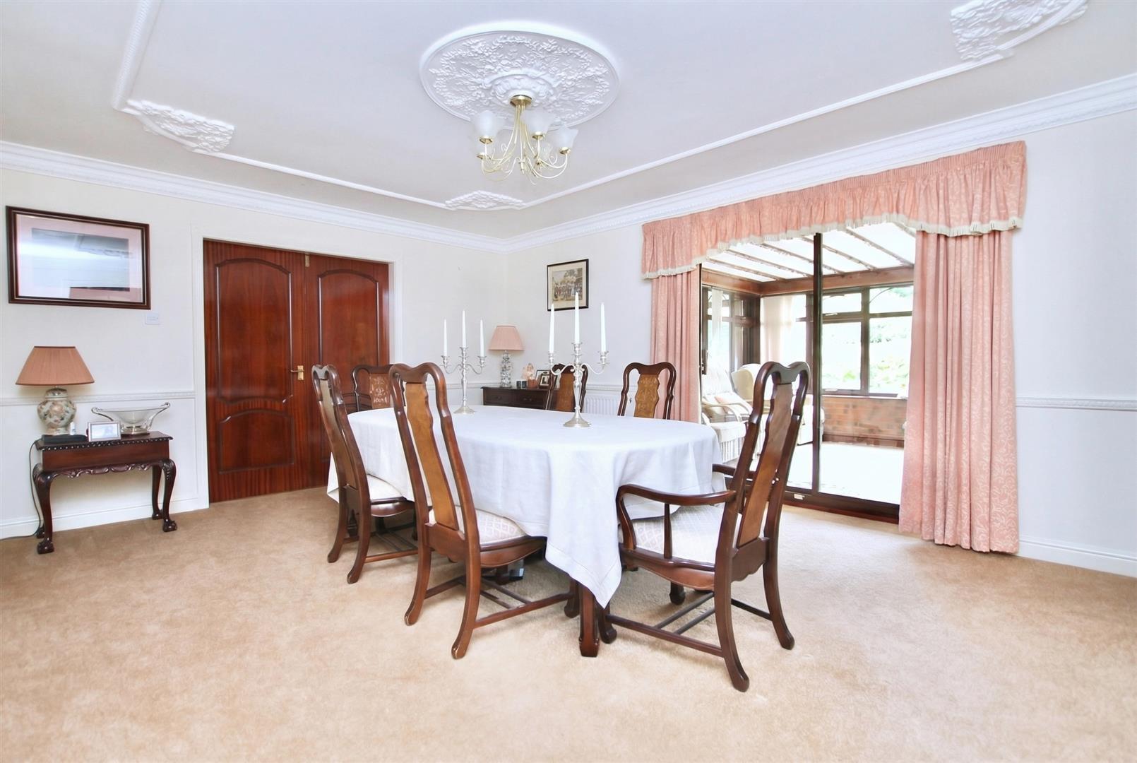Property Image c37a3387-1c70-4d17-a82b-fb023658bda7