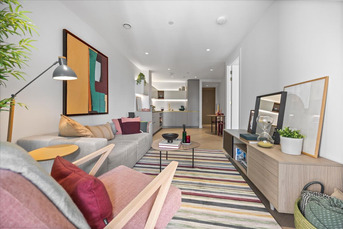 Property Image c37b2897-f2db-4058-ae80-32ddd3c6d1eb