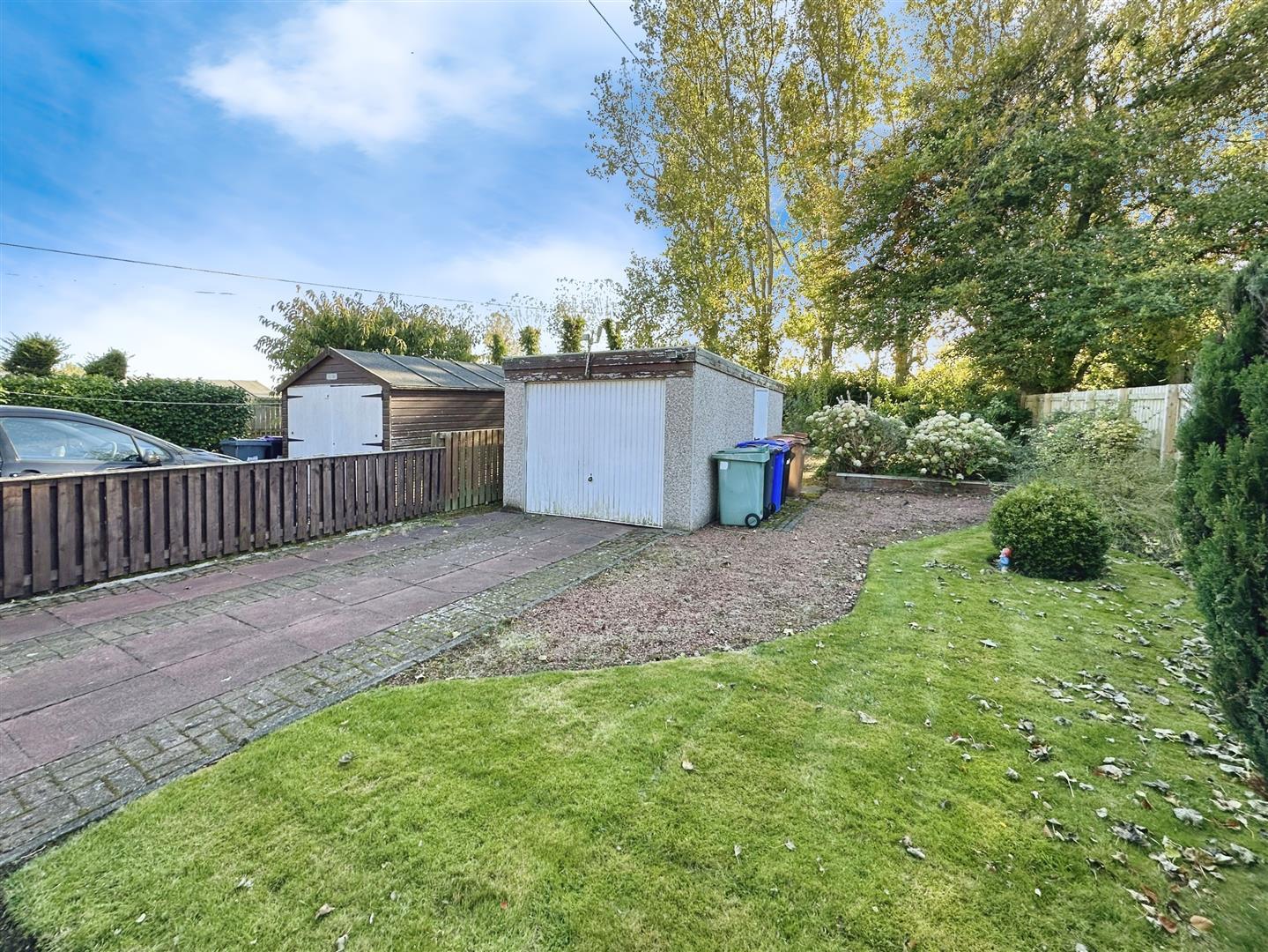 Property Image c37b34d4-3b55-4fbf-b45b-0b72601bbc18