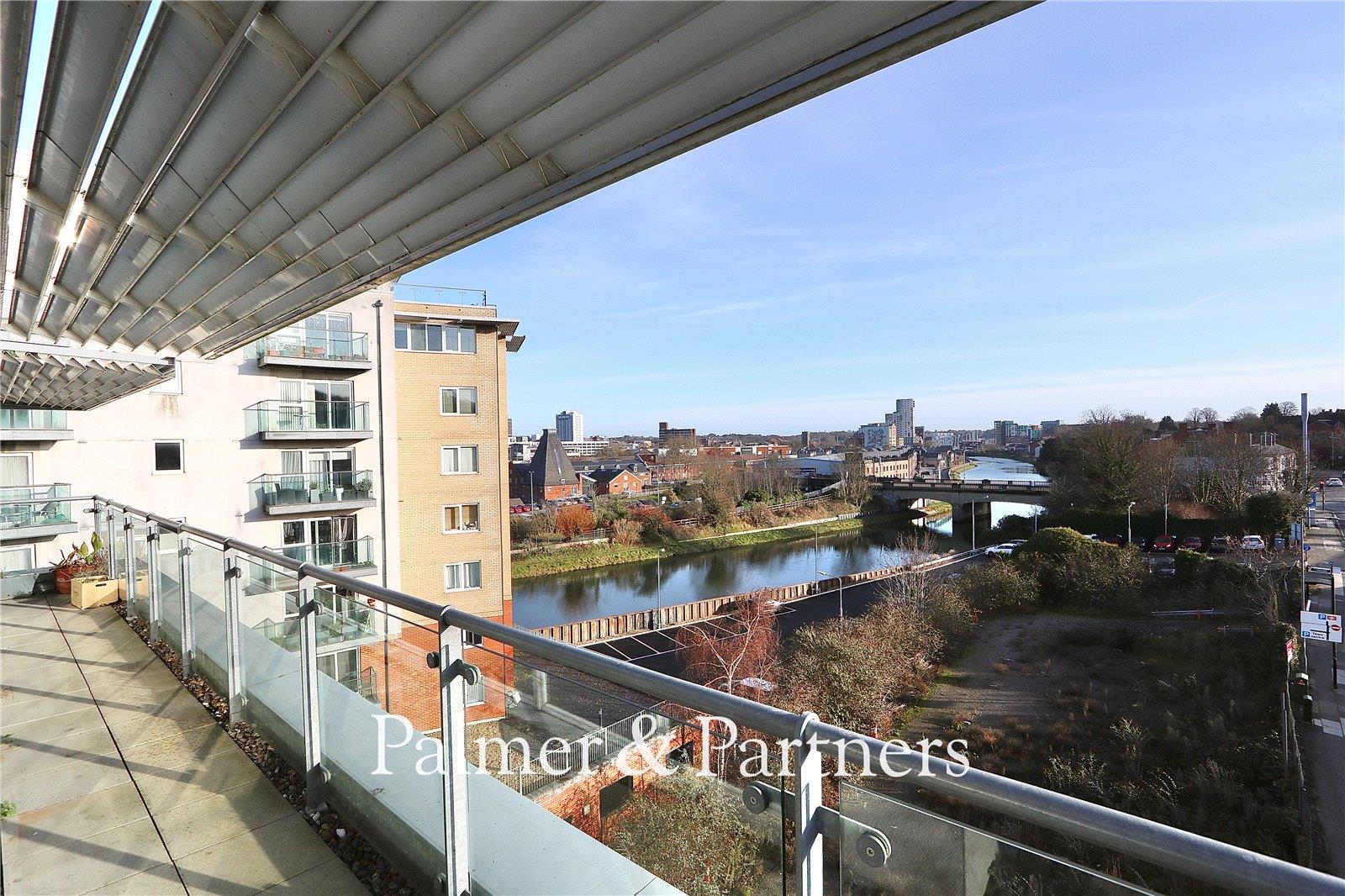 Property Image c37bfae9-7ccf-4a2d-b3f2-2944573d0c23
