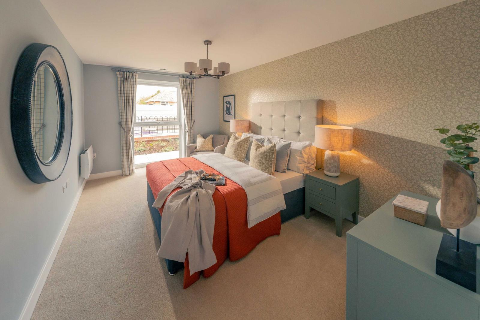 Property Image c37c0c6e-d4cb-47ba-8c3e-b5268fce2637