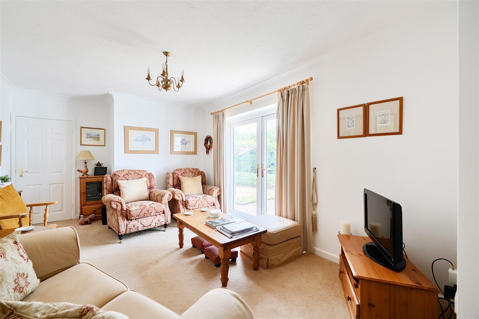 Property Image c37d29ed-9cf5-4594-82a4-f30e158a71de