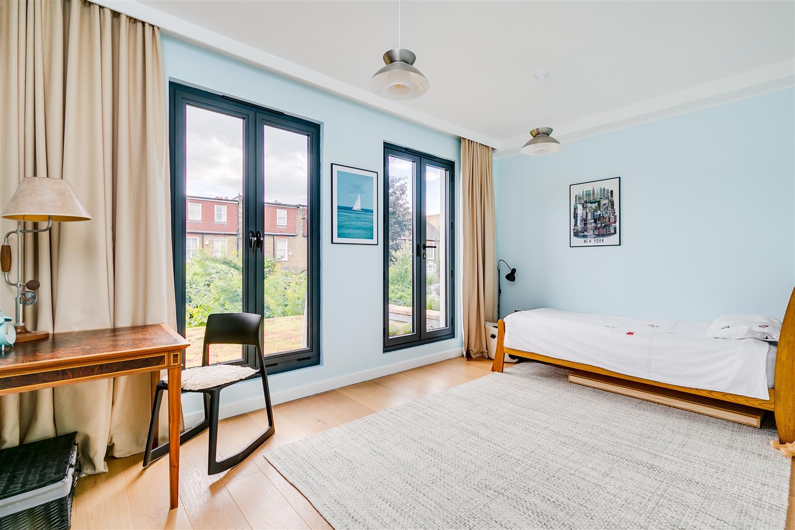 Property Image c37dfb12-7915-4f2a-bdf2-68d44d64f6b5