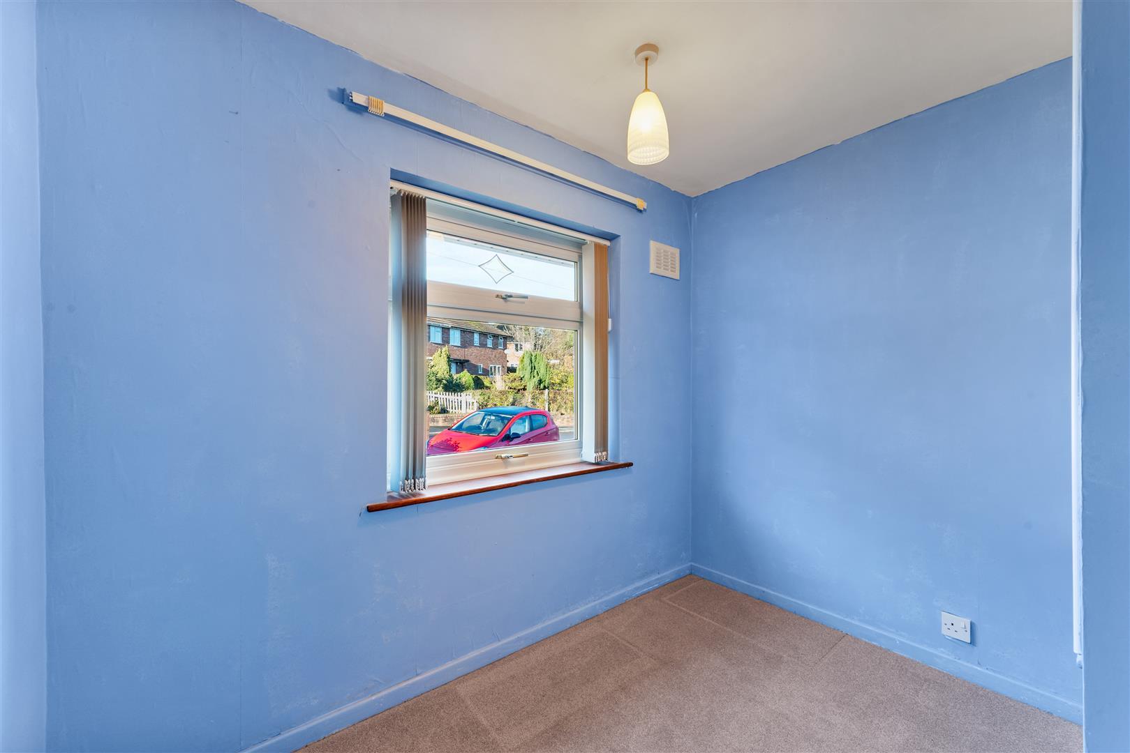 Property Image c37eab7c-d439-4a70-9820-b15b8fd16f46