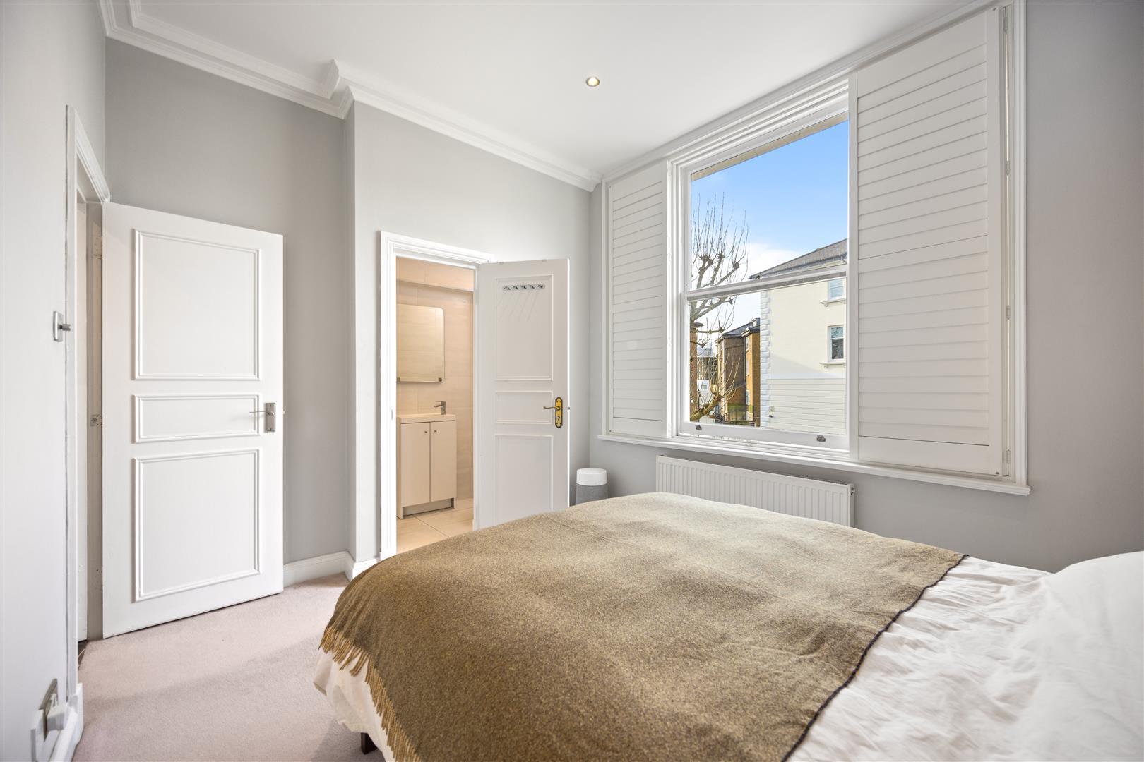 Property Image c37f05c2-86d8-4673-b7f2-f032dd8a175d