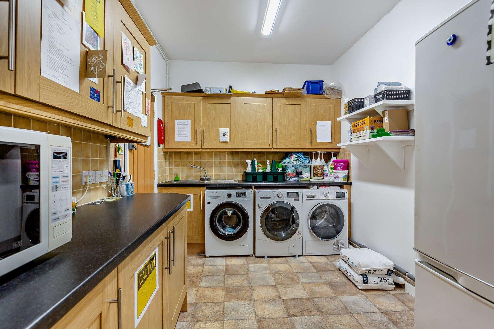 Property Image c37f51c8-6adc-467f-a3c0-89c4b6881954
