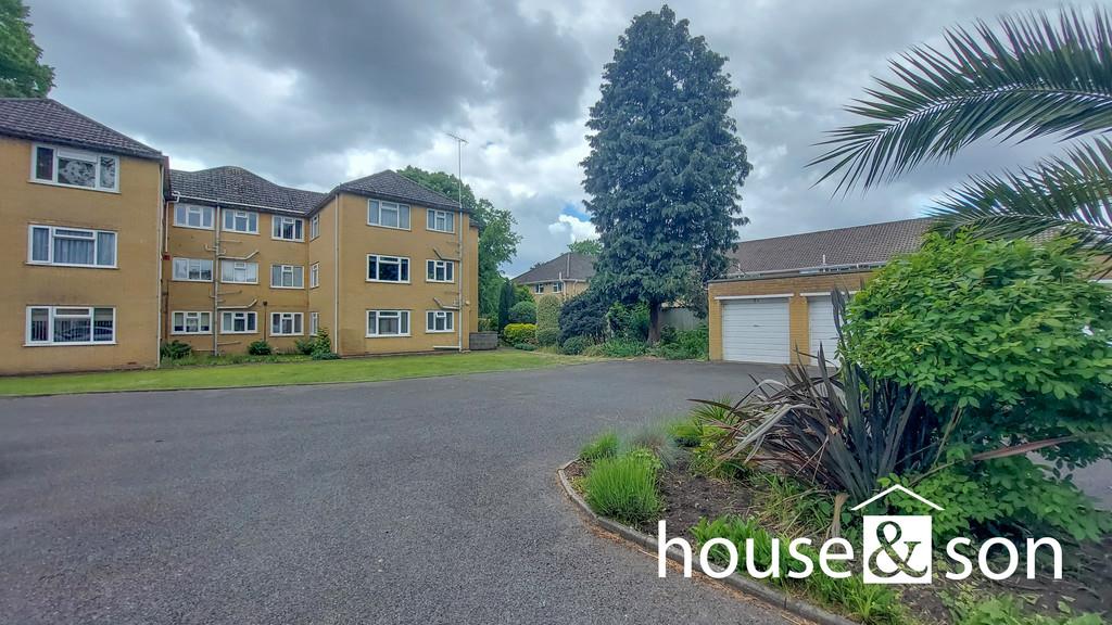 Property Image c37ffdef-9270-4fb9-a6a2-0381bef61159