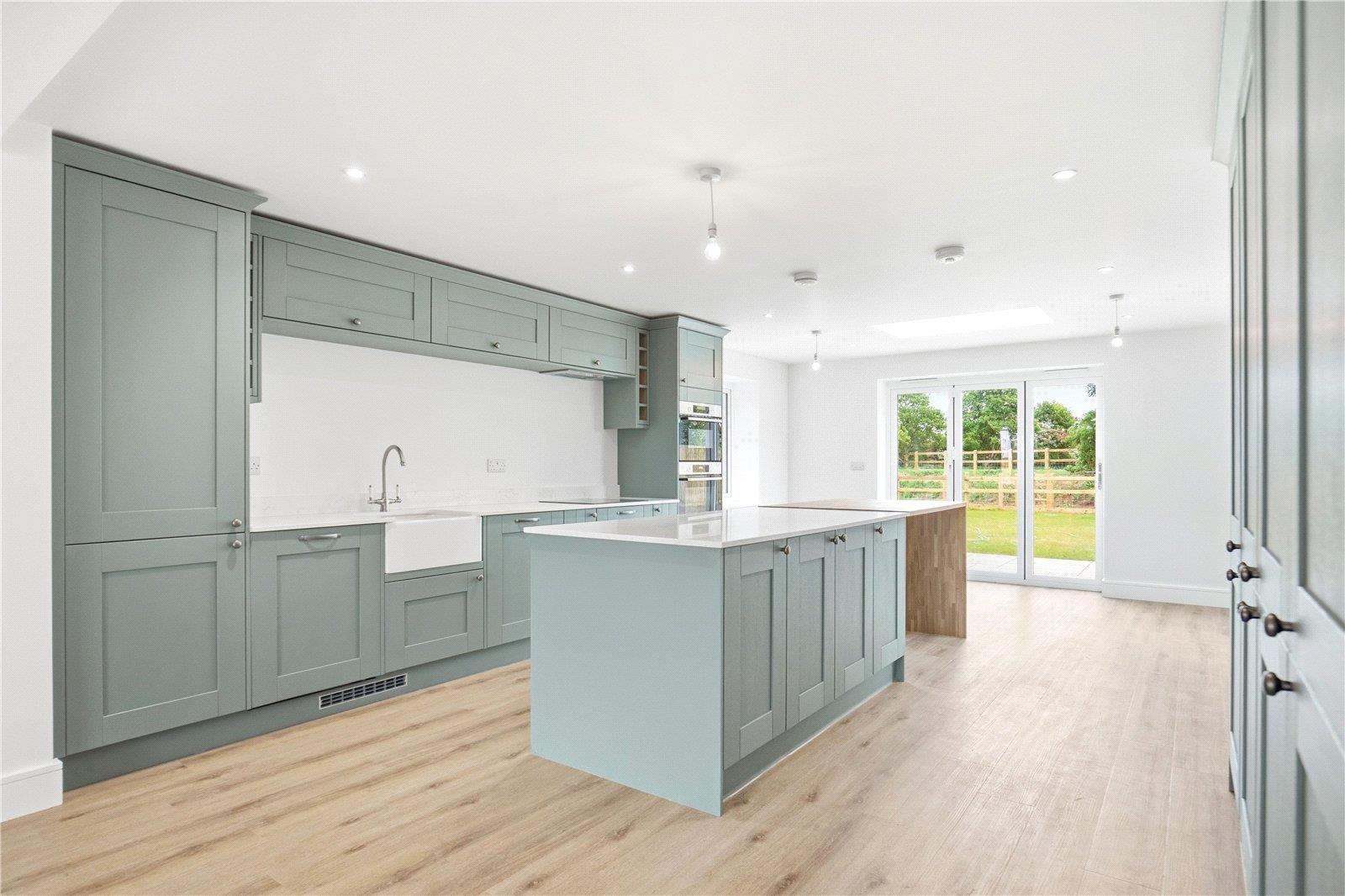 Property Image c380f41a-bdef-48f7-9691-a4eb901a0c91