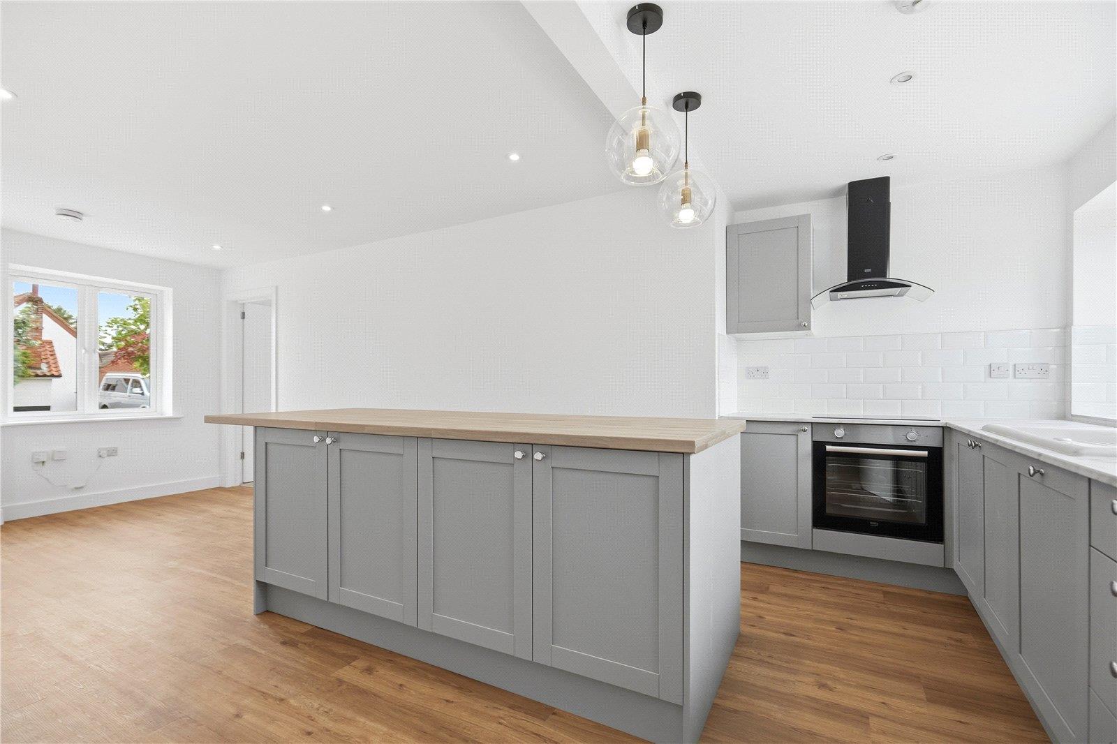 Property Image c3812a9e-7436-4391-bb07-ca37f5f4870b