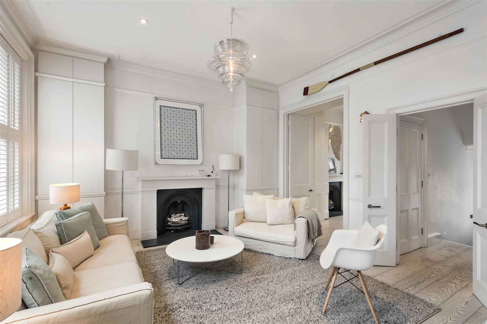 Property Image c38147e8-0cc6-430e-bc6c-16807c1cbfd0