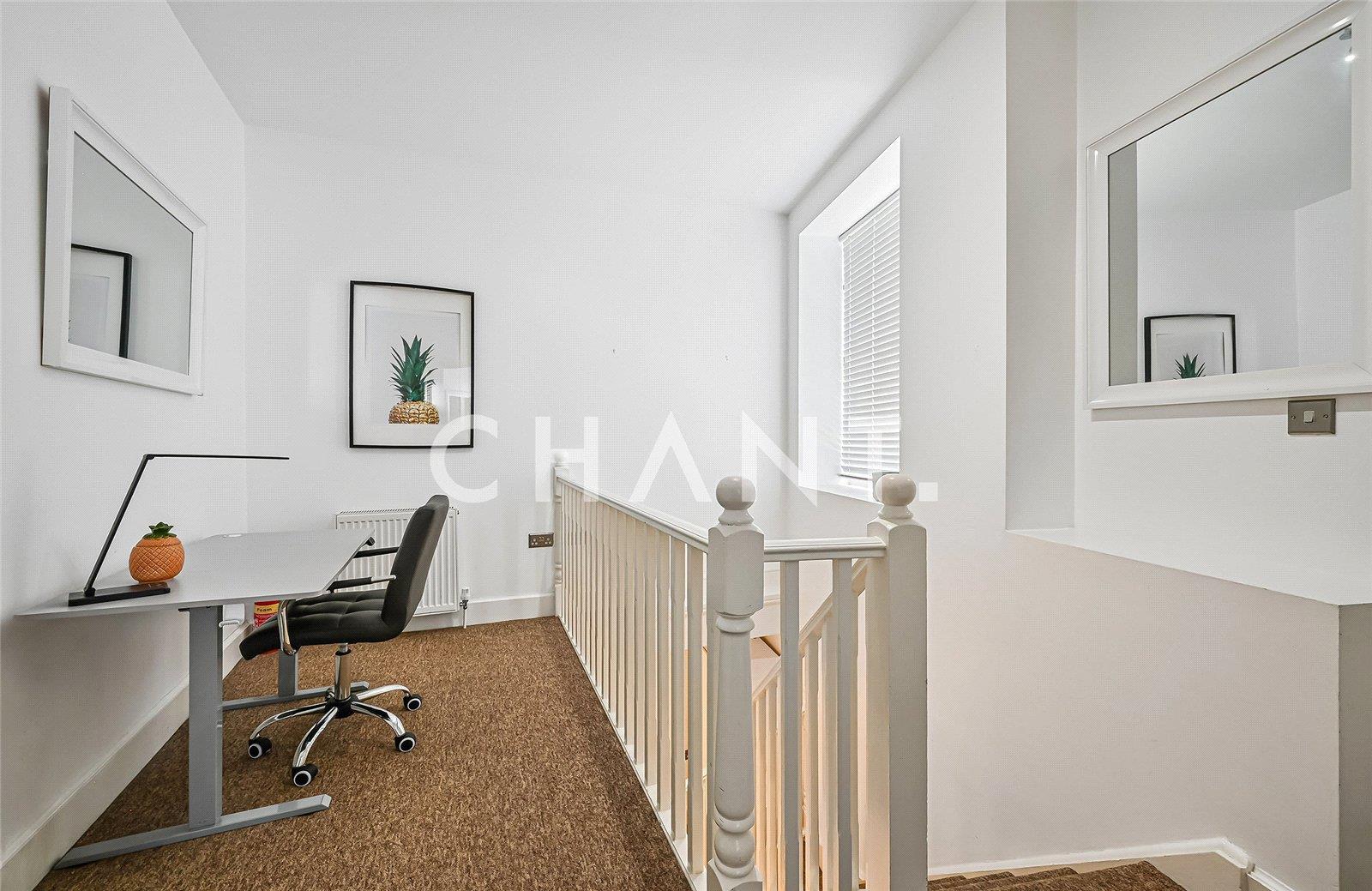 Property Image c381f77c-3ac7-490d-bdcd-d412d2edd207