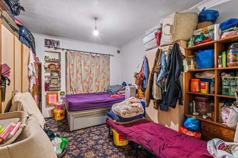 Property Image c3820651-a903-4d9f-bc9d-e4d472ffd14a