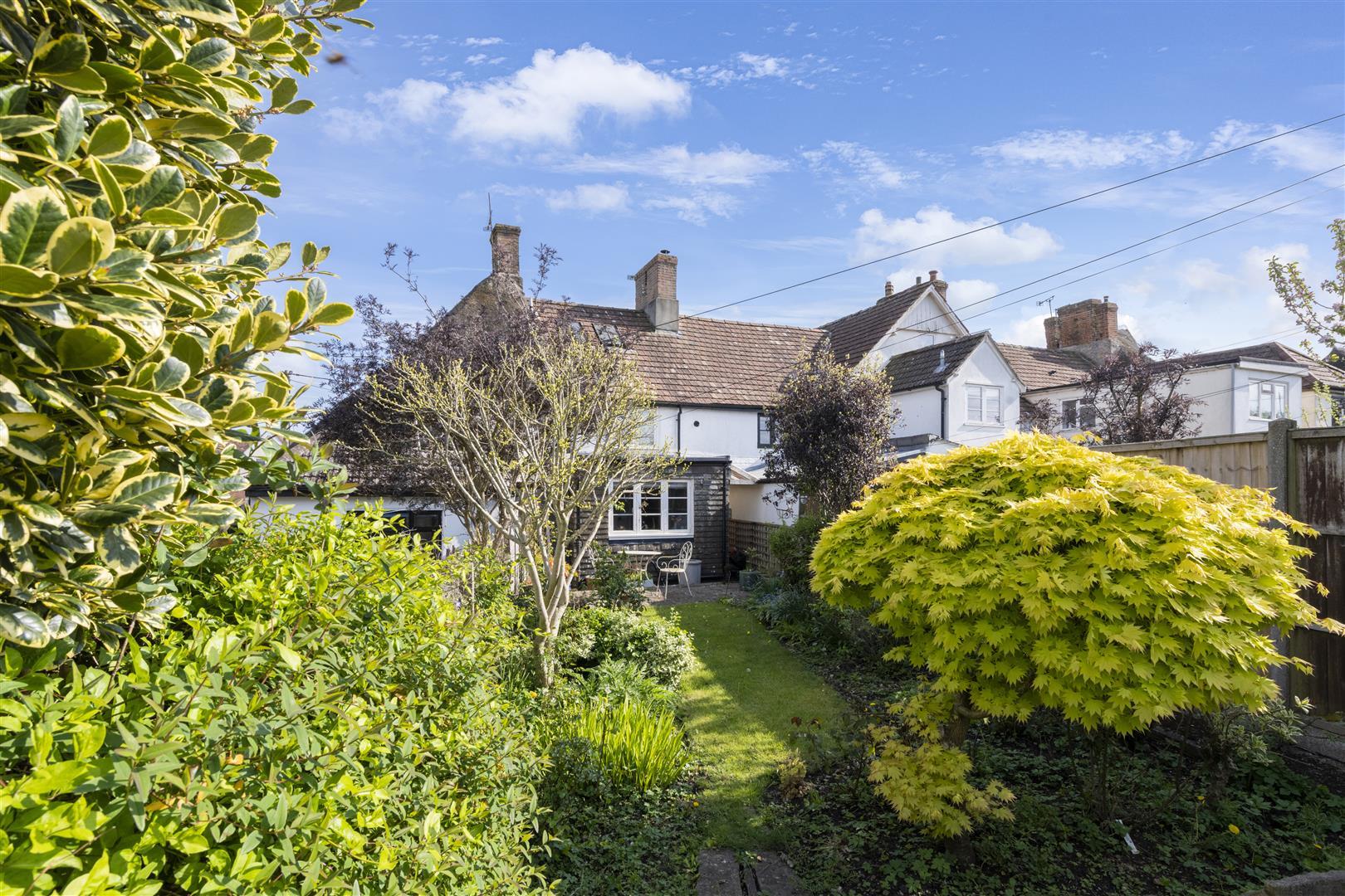 Property Image c382361e-ad05-401b-91ec-1c2f94320d5e