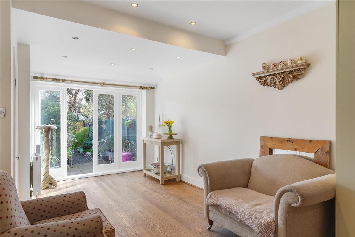 Property Image c382960d-c859-4497-8bc3-52dd10067dae