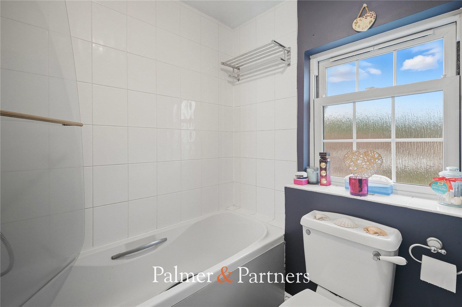 Property Image c382dd80-b4ea-4ab9-b498-60f3cf443b4e