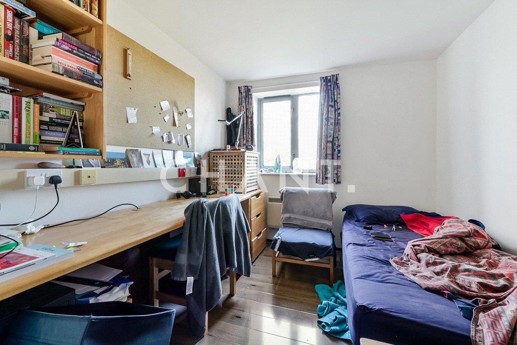 Property Image c3832e76-9b9a-4481-b8d9-0bd99b4b28e4