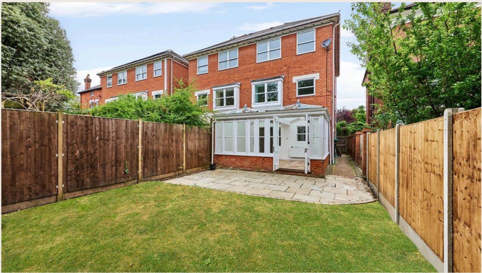Property Image c383d901-33fc-4079-9af8-ca9a20c6810d