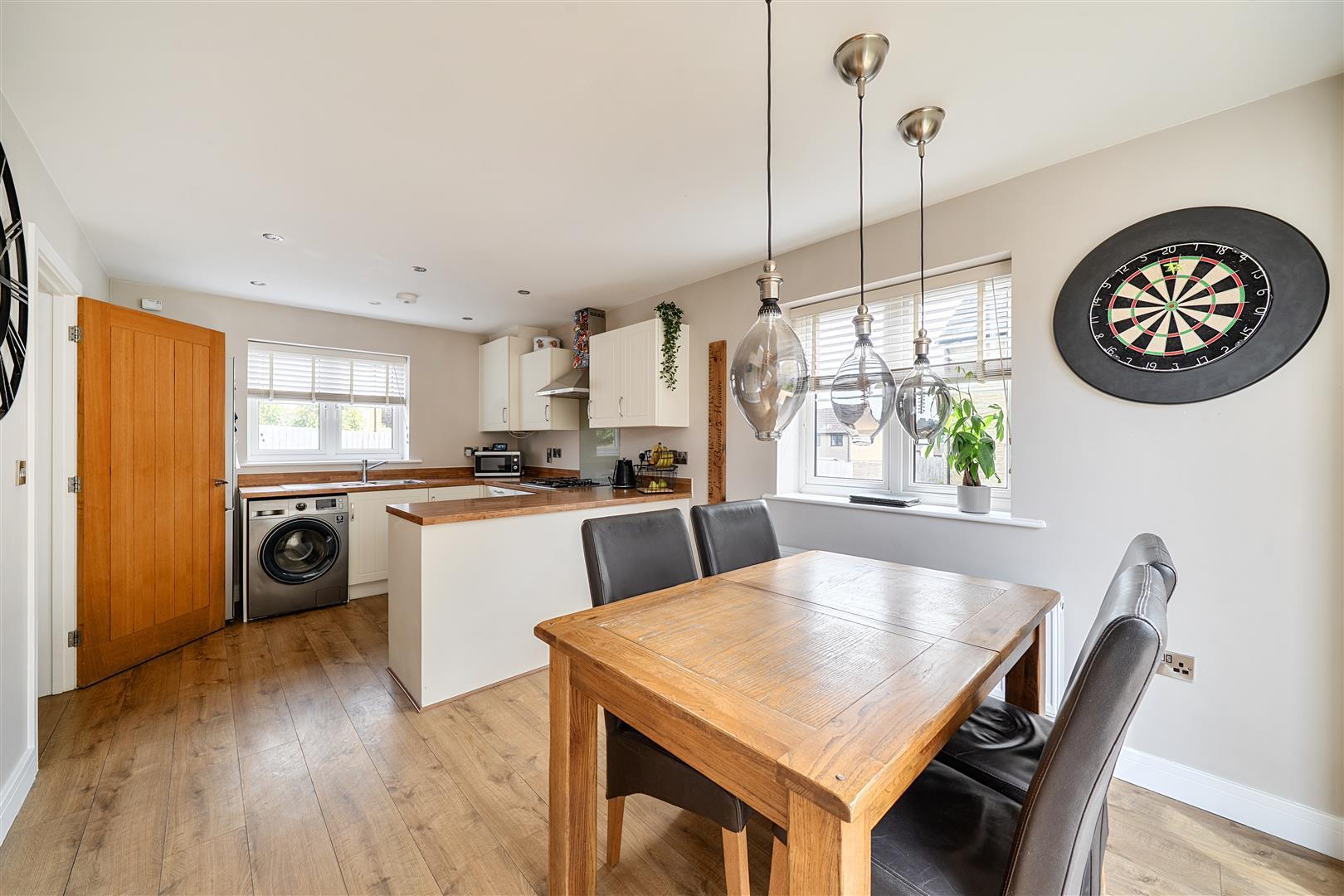 Property Image c3848ff4-515d-4799-acd7-8dda00b6493b