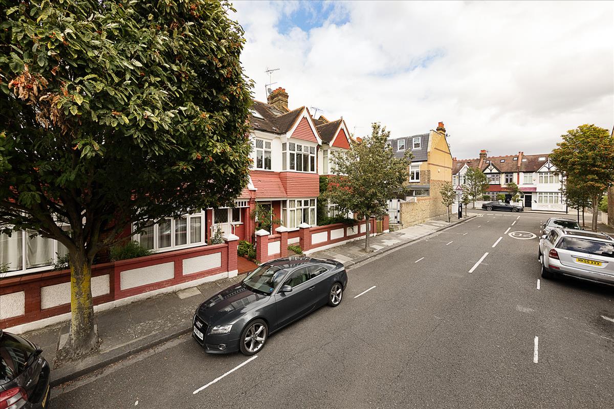 Property Image c3855584-2b92-4e68-99ed-bba6d82db22c