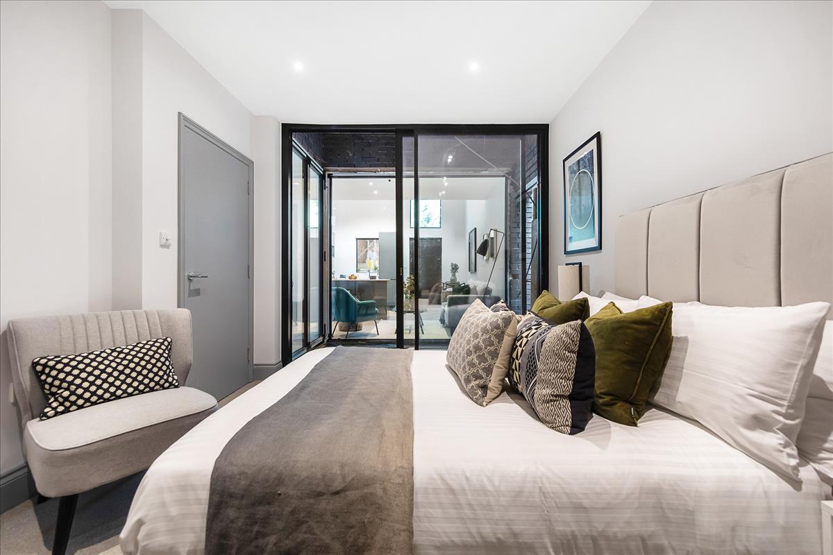 Property Image c385d252-9d71-449f-b036-daa1e62ff9ef