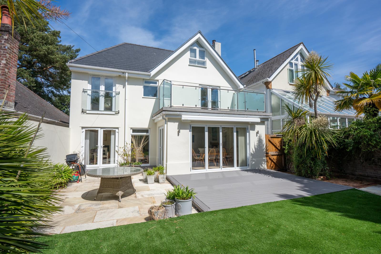 Property Image c385f391-4b7e-41d9-babb-939bf524a419