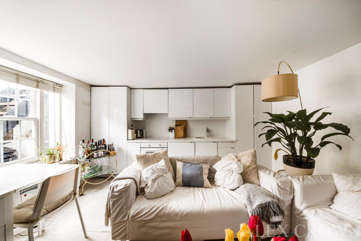 Property Image c3861850-78b8-45d6-80a2-333b0df96f15