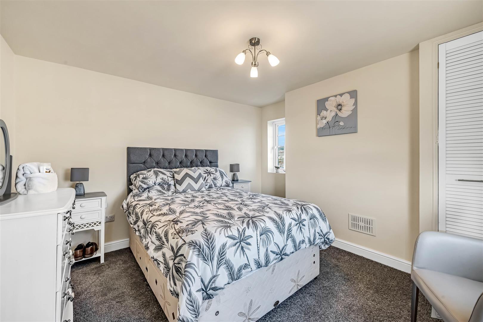 Property Image c386344b-666a-4701-8ccf-0eab2a63f58b
