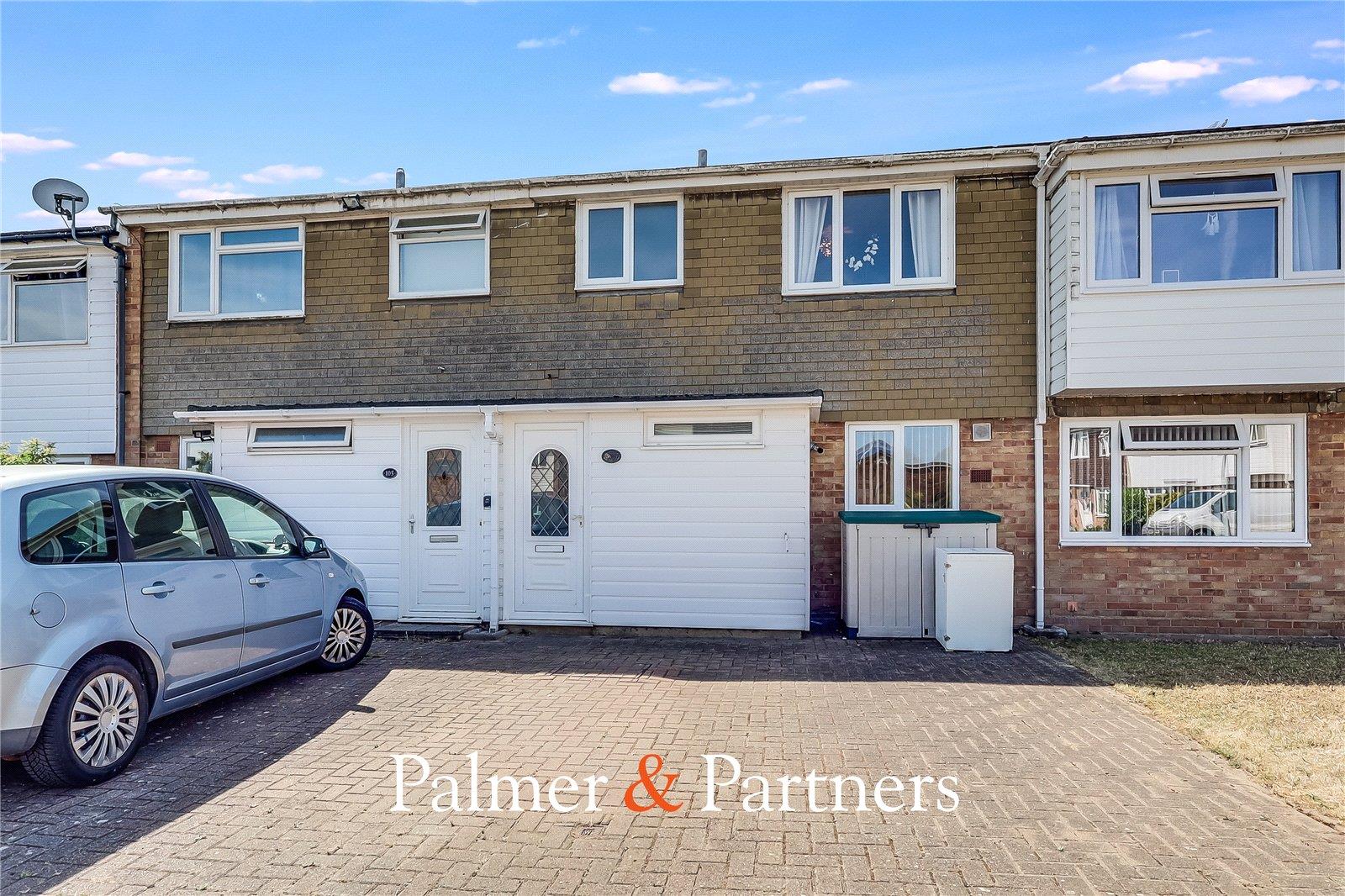 Property Image c3868762-f38a-4e9a-84b8-dcbb4d6fa57a