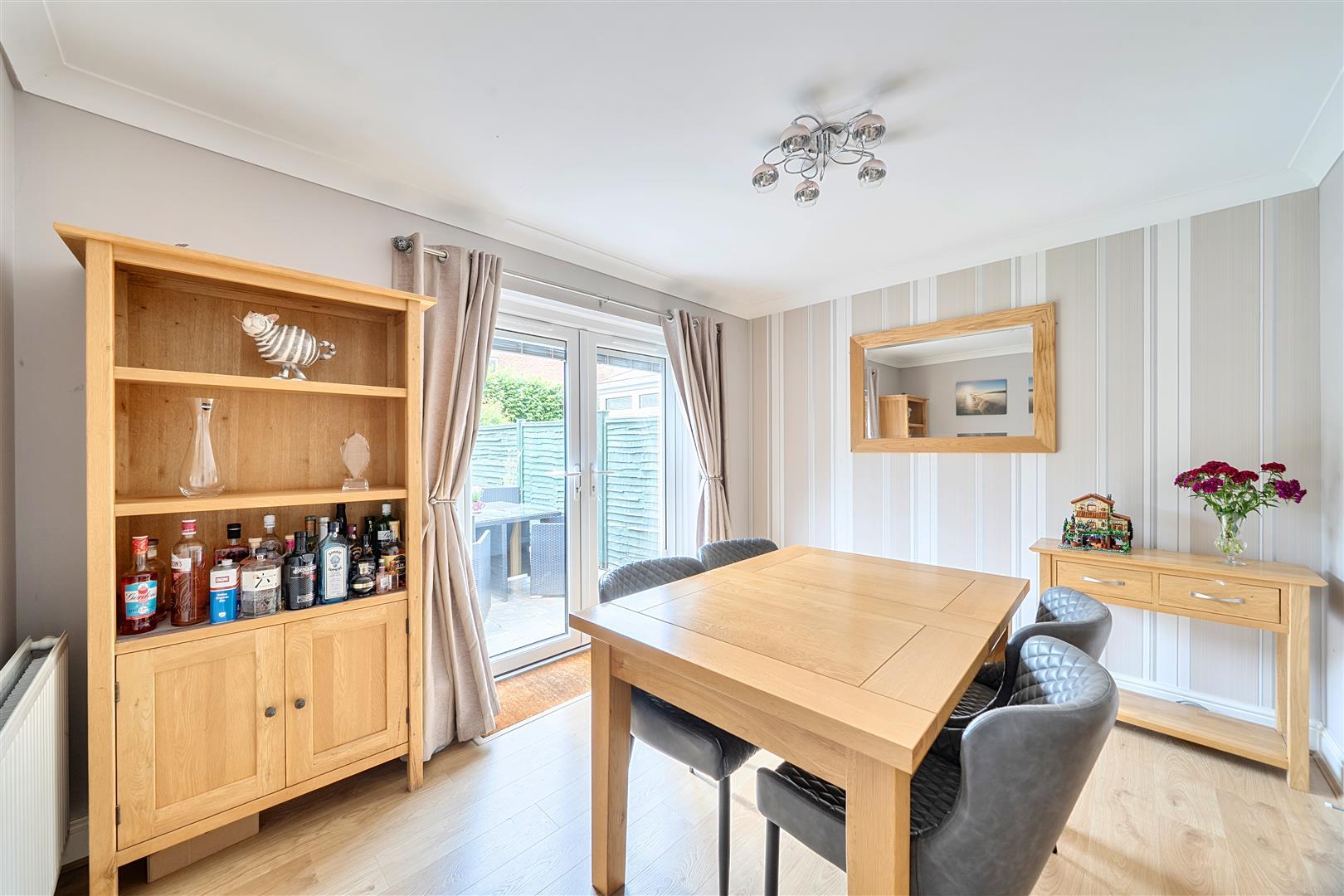 Property Image c386dc91-6f29-4ad9-b465-fa2c8e676468