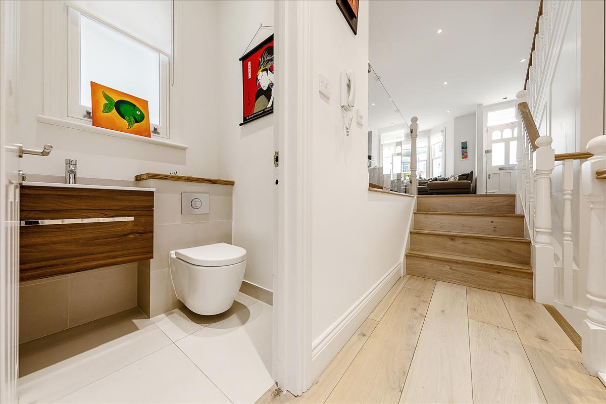 Property Image c3880ada-c4f6-4b9d-b632-faeccabc0f7b