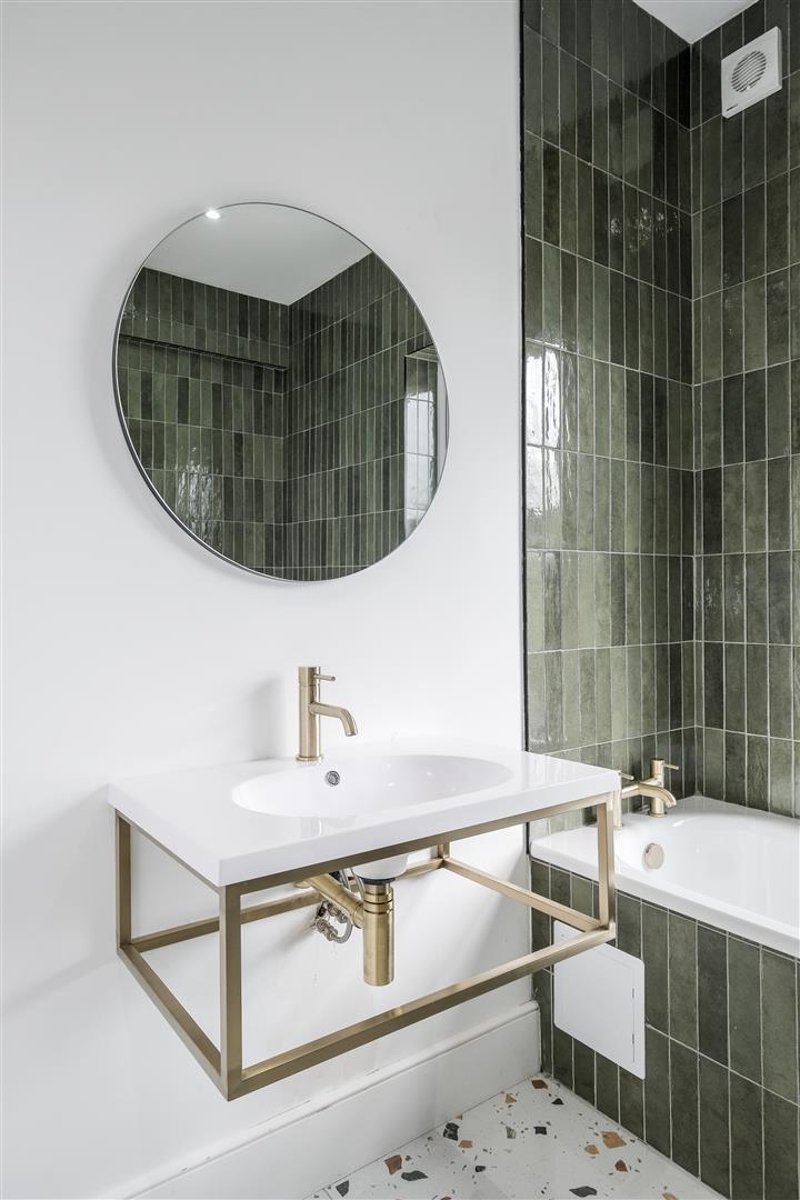 Property Image c38896c3-786b-467e-895b-52ae8125b90e