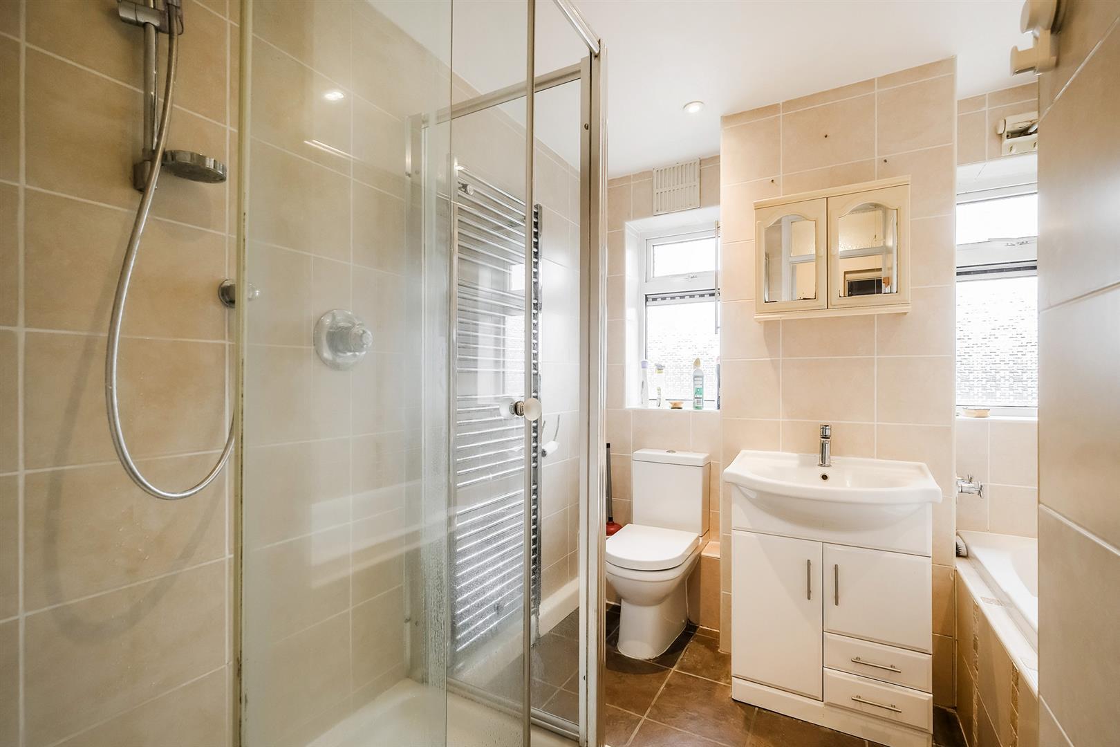 Property Image c388fa63-bda8-43ec-92fc-f99f459d9df4