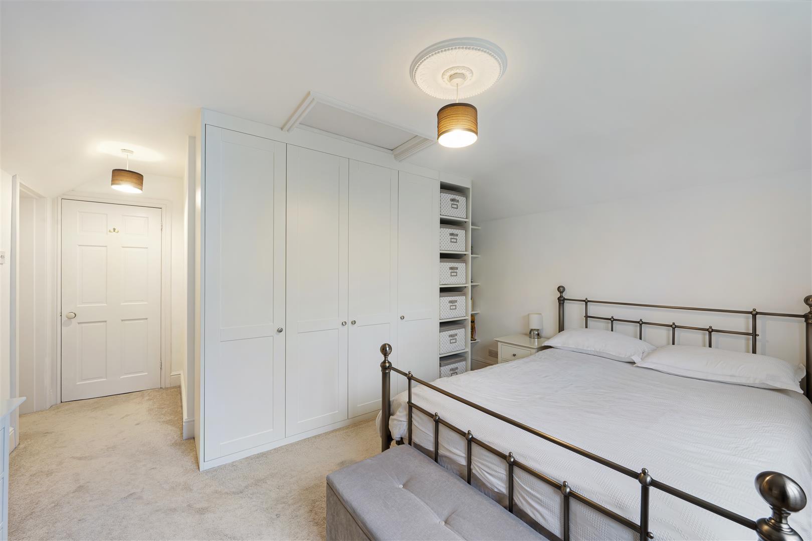 Property Image c3890aee-5359-4d19-b1e0-2449c6d3db6a