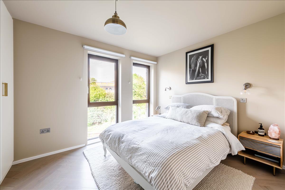 Property Image c389fc6d-72e3-4b2c-b51a-c39488030a69