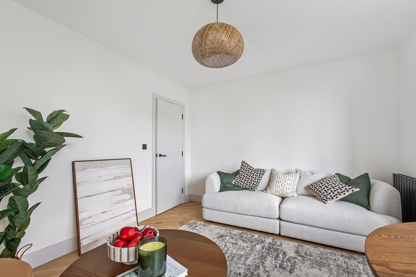 Property Image c38a70b5-0c0c-44ee-8deb-35141ab08ef7