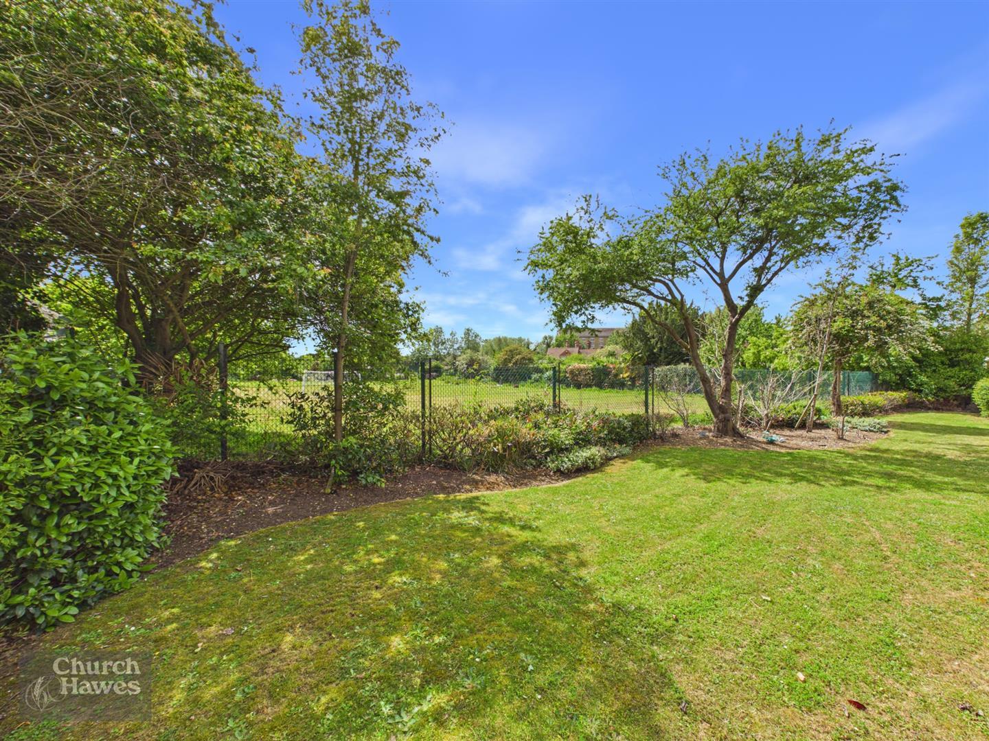 Property Image c38a7428-de5a-4da4-9a17-12cc16b3a2b9