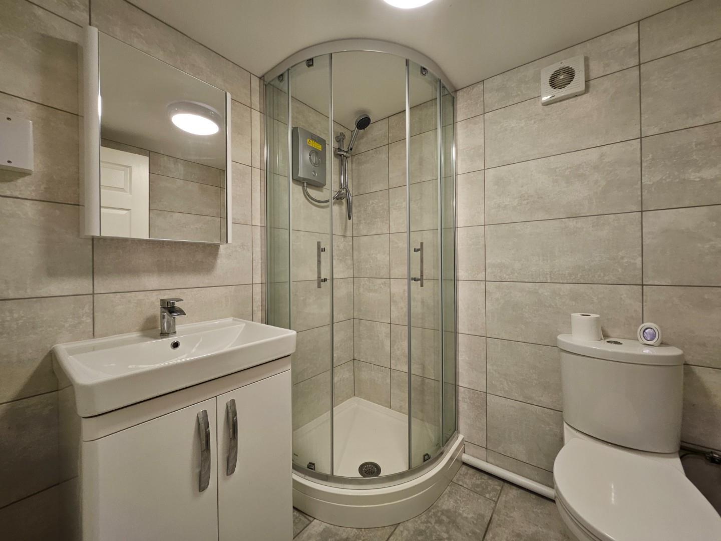 Property Image c38aa699-38e2-401a-97ae-67bd6221b517