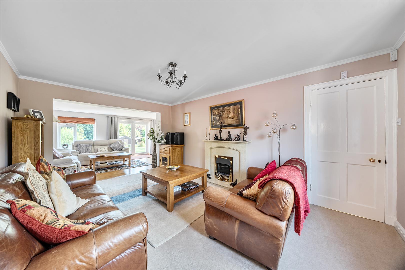 Property Image c38b7e50-a32a-44d7-b666-d5fa7f0991af
