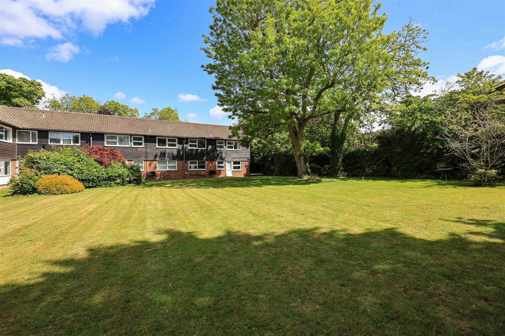 Property Image c38ccf16-b2fc-4ef3-ac8a-e6152847646b