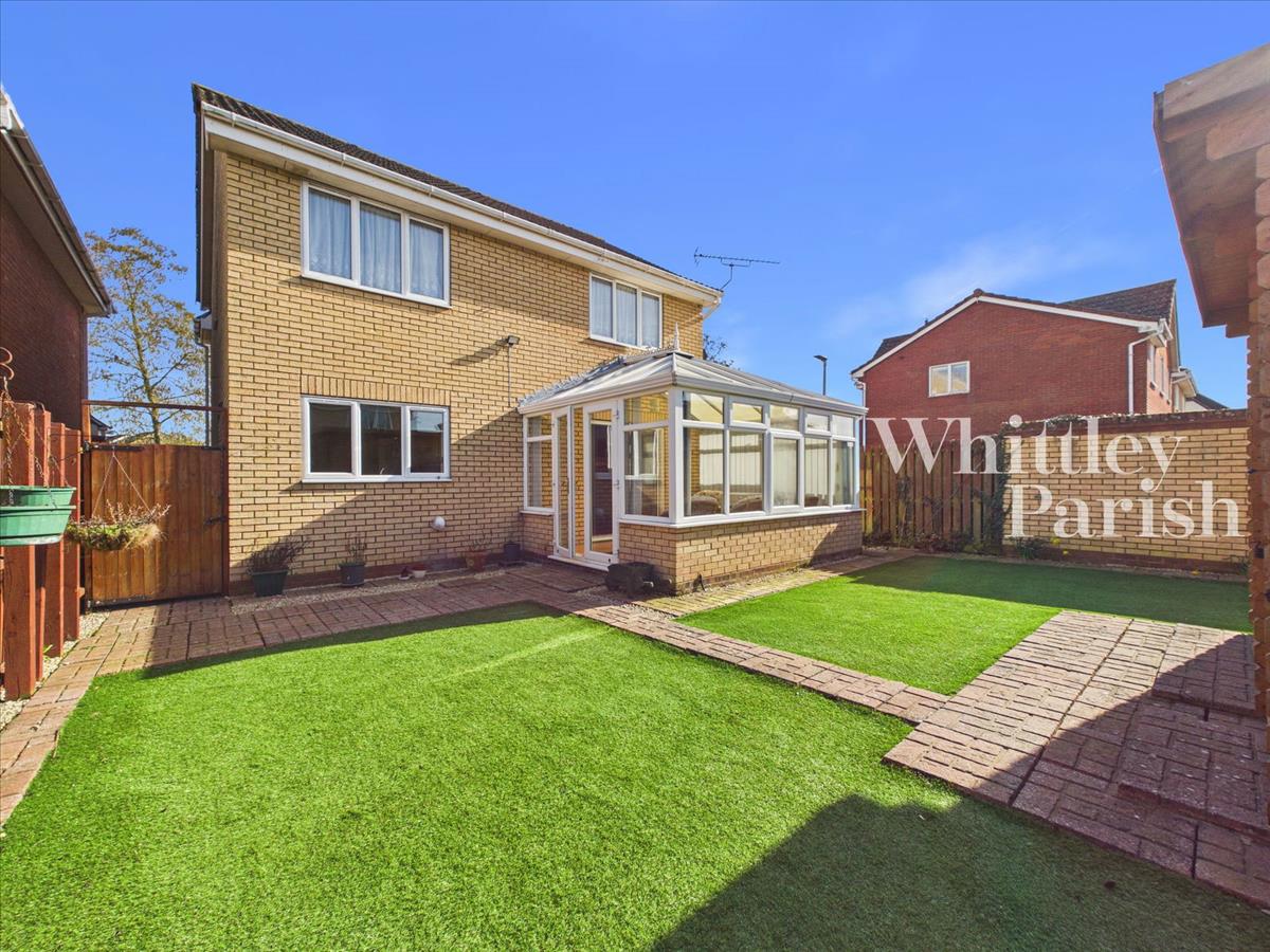 Property Image c38d8fa9-3be8-4e58-9762-bc9c63fd87c4