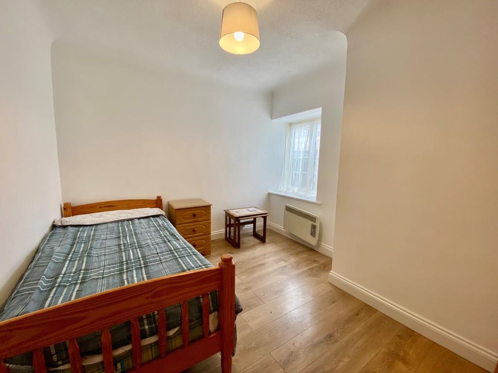 Property Image c38decbb-63df-46eb-b9bb-ae69445030e8