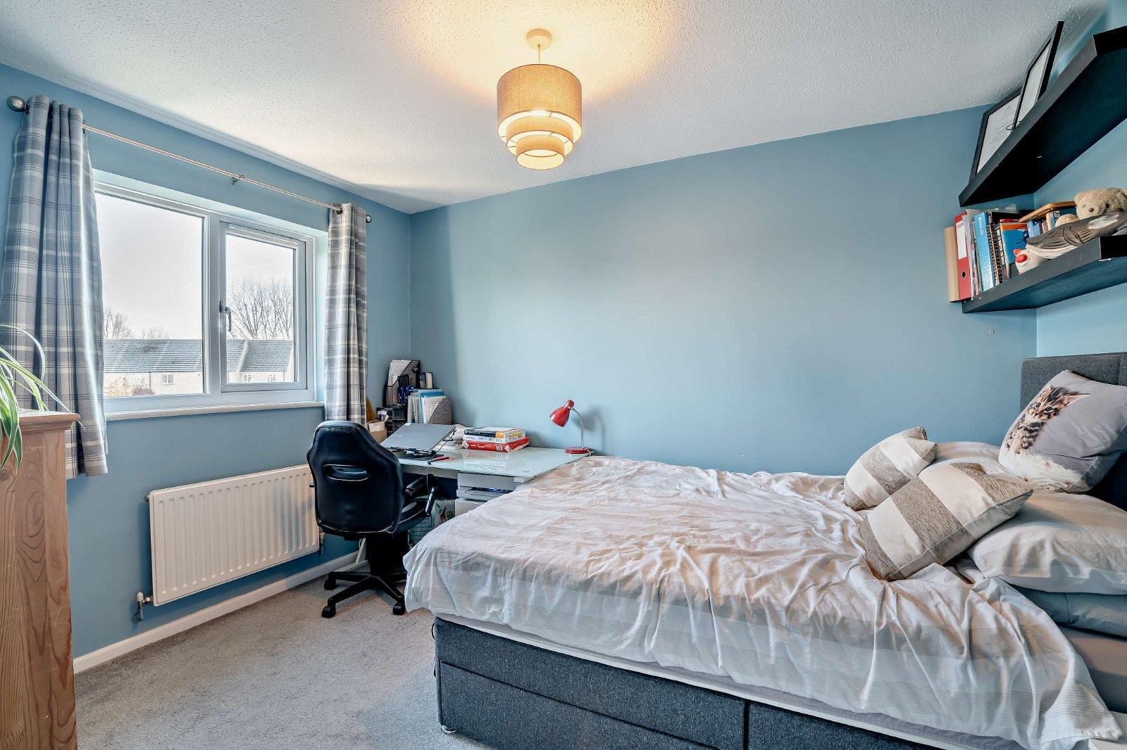 Property Image c38e36ee-4172-41c6-abde-bdbfeba968bb