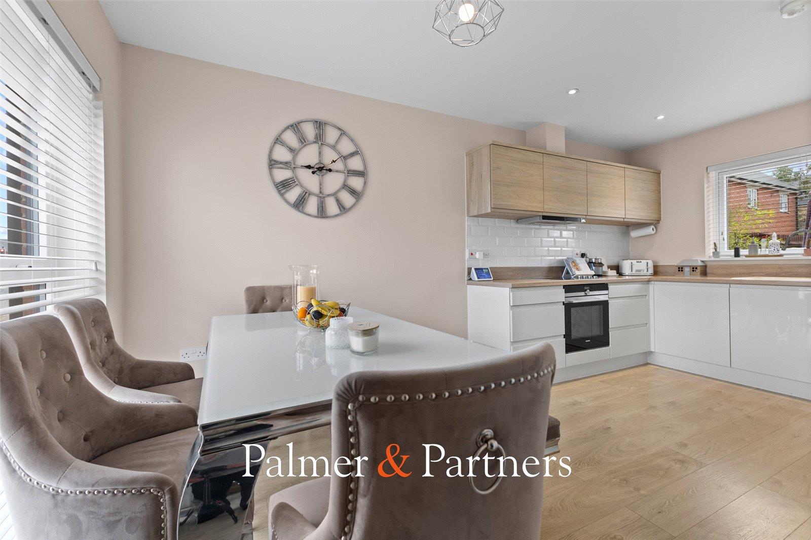 Property Image c38e6b05-7ad4-4caf-957c-6f5b6663f827