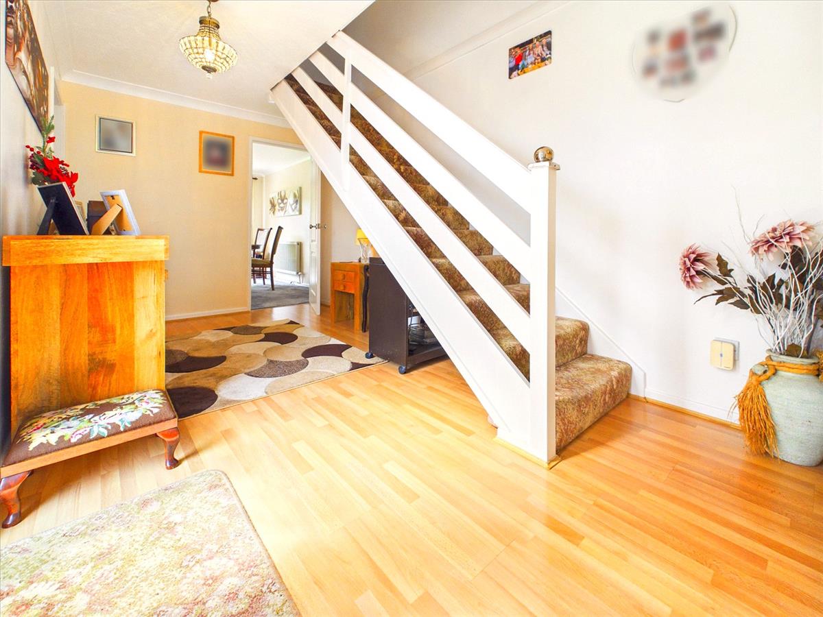 Property Image c38e725a-c07e-4314-ac90-c10ed5d98b58