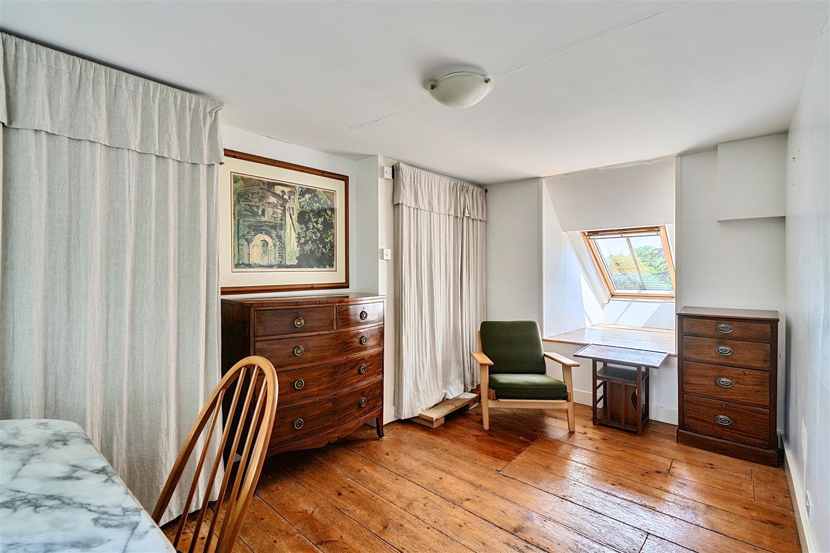 Property Image c38e8dfe-9715-42de-877e-3cbc8fe210cd