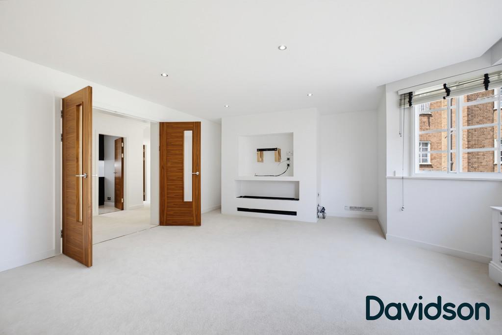 Property Image c38f2263-f4db-4d0a-a905-a661f51d4458
